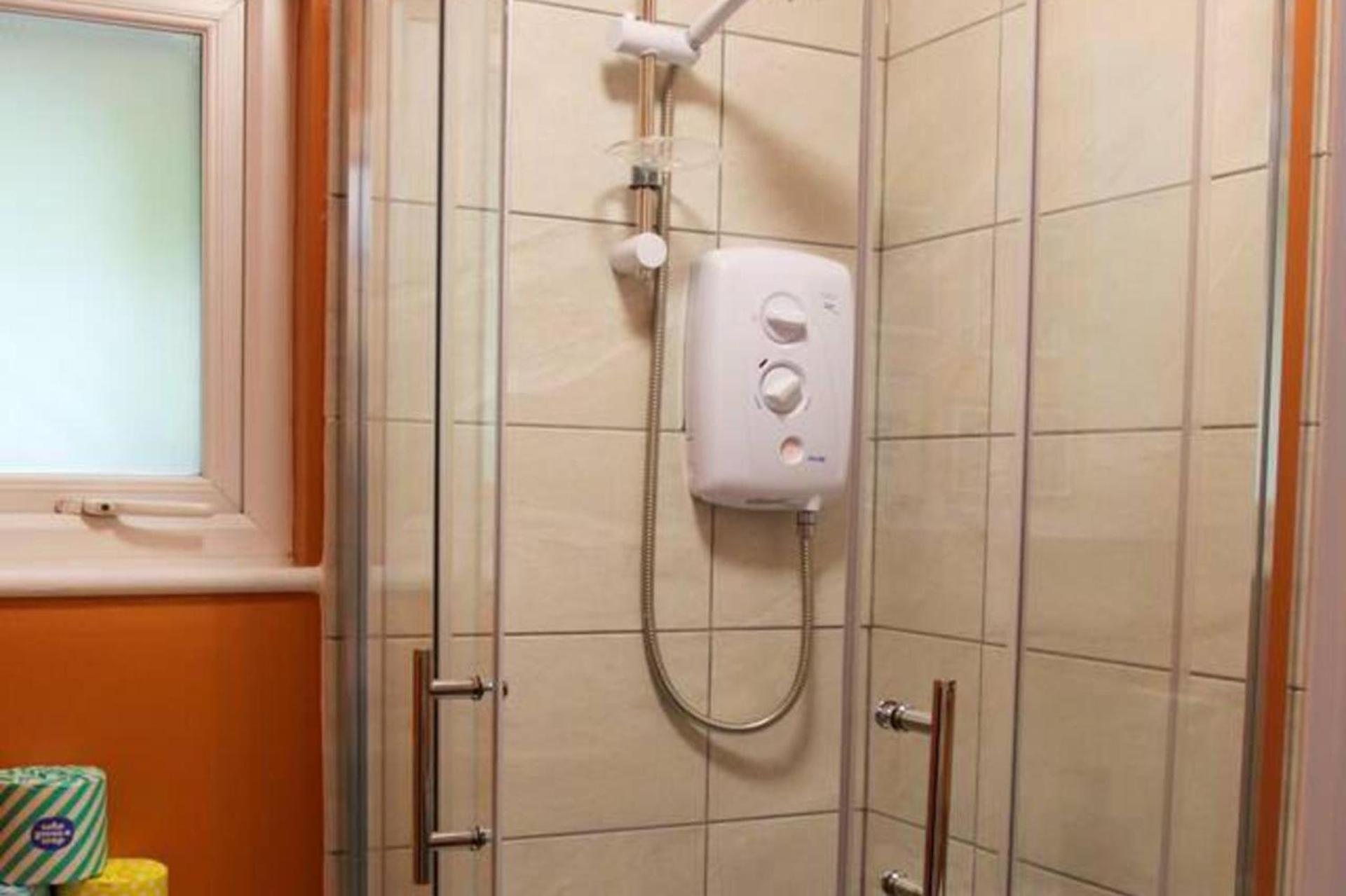 Studio-Sleeps 4-10 Min H Potter-17 Min London Watford  Extérieur photo